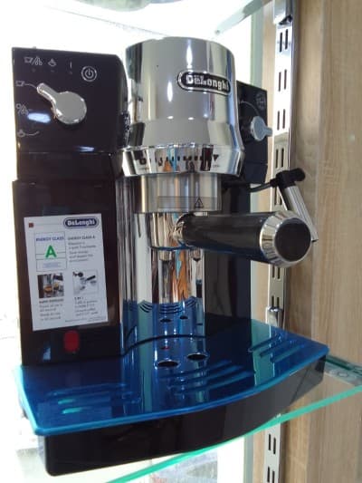 Cafetière