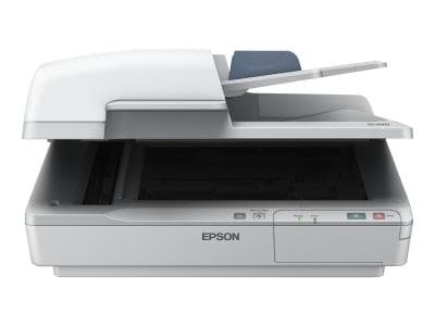 Scanner Epson WorkForce DS 7500