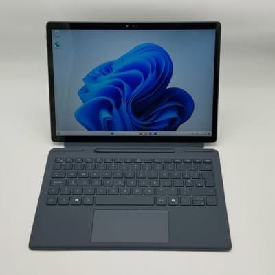 Dell Latitude 7350 Detachable Avec STYLET : Lultra-portable avec Intelligence Artificielle