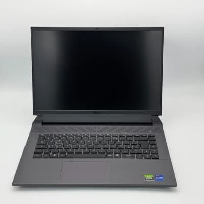 DELL G16 7630 / 13th 19-13900HX / 32GO DDR5 / 1TO SSD / 16" QHD+ 240Hz