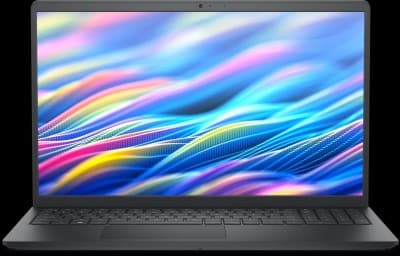 Dell 15 / i7-1355U / 16 Go / 1 To SSD / 15.6 FHD Tactile