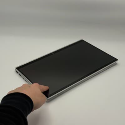 HP EliteBook x360 1030 G8 / i7 / 16Go / 512SSD / Tactile