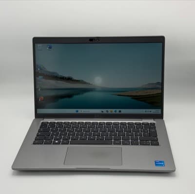Dell Latitude 5440 / i5-1345U / 16 Go / 256 Go SSD / 14 FHD