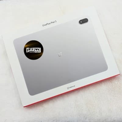 oneplus Pad 3 512 GB