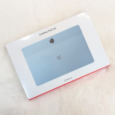 oneplus Pad Lite 08GB-128GB | 4G