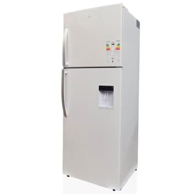 REFRIGERATEUR IRIS BCD 480 BLANC
