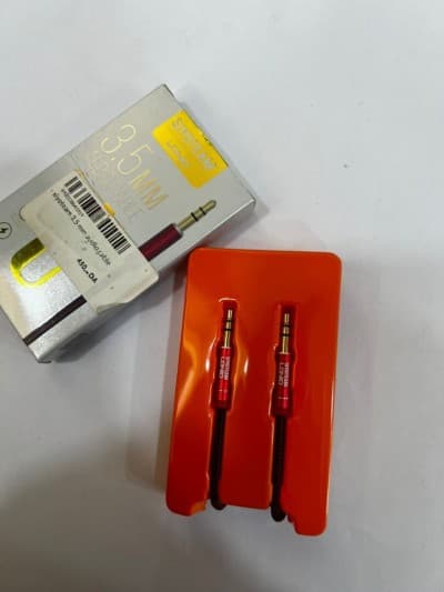HUB TYPE C 3.1 PRO TECH 4 PORT USB