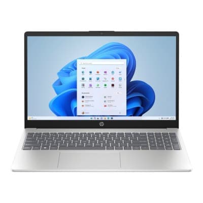 LapTop HP 15 fd0095wm i5-12éme Gen