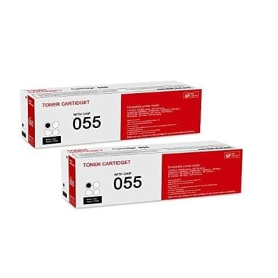 INK MASTER C-CRG-055 CANON i-SENSYS LBP660C Series imageCLASS MF740C Series