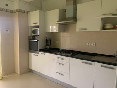Location Appartement Alger El achour