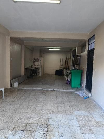 Location Local Alger Kouba