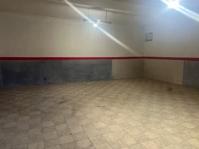 Location Local Alger Draria
