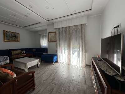 Vente Villa Oran Gdyel
