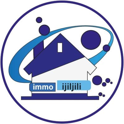 Vente Terrain Jijel Jijel