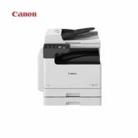 Photocopieur Canon imageRUNNER 2425 A3