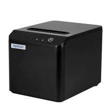 Xprinter XP-T80Q Imprimante Thermique Ticket 80mm USB / LAN