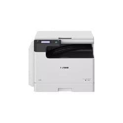 Photocopieur Canon imageRUNNER 2224 A3
