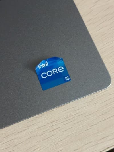 Dell Latitude 5440