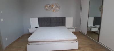 Vente Appartement Duplex F6 Tipaza Bou ismail