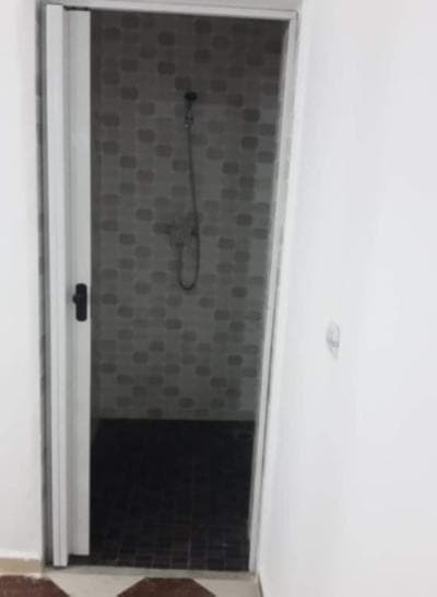 Vente Appartement F3 Alger El achour