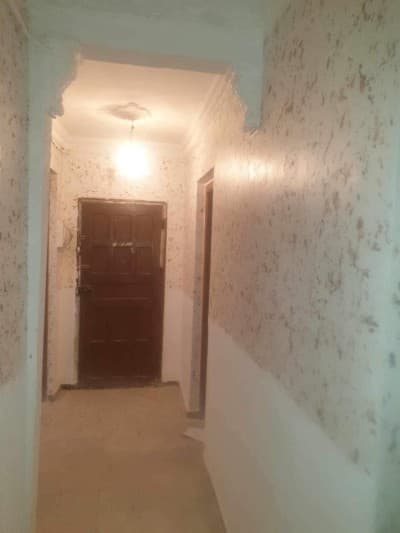Vente Appartement F3 Souk Ahras
