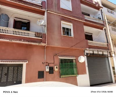Vente Villa Tipaza Fouka