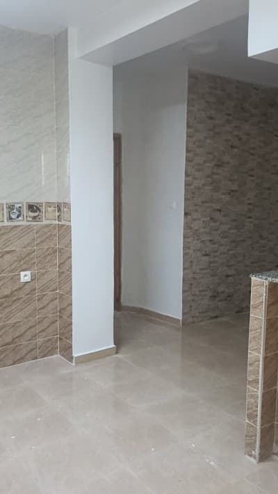 Vente Appartement F3 Oran Oran