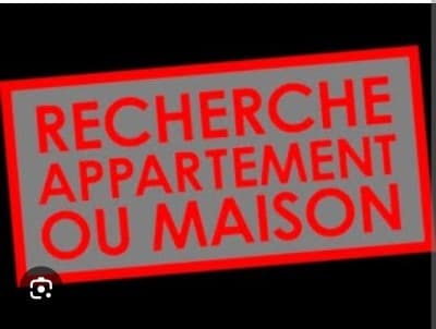 Vente Appartement F3 Oran Oran