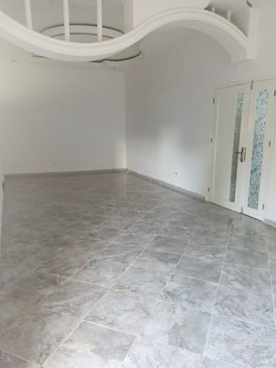 Location Villa Oran Oran