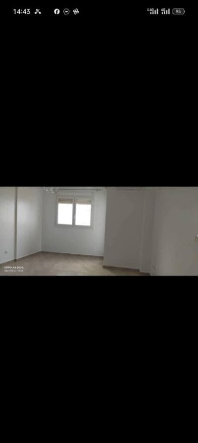 Location Appartement F5 Oran Oran