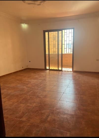 Location Appartement F3 Oran Oran