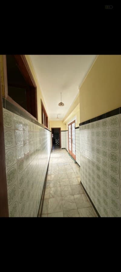 Vente Villa Oran Boufatis