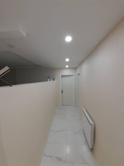 Vente Appartement Alger Ain benian