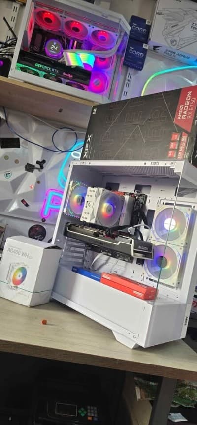 PC GAMER BEST OFFER