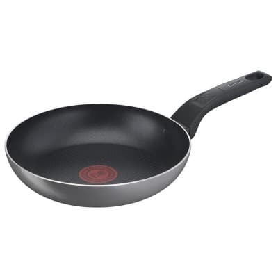 TEFAL 2P POELE + CASROLE