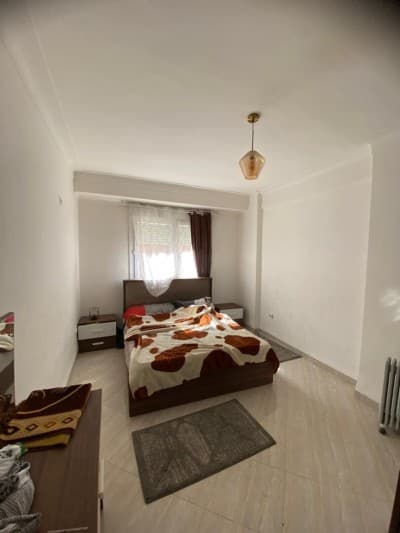 Vente Appartement F2 Béjaïa Bejaia