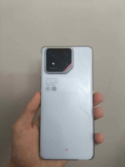 ASUS ROG PHONE ROG PHONE 9
