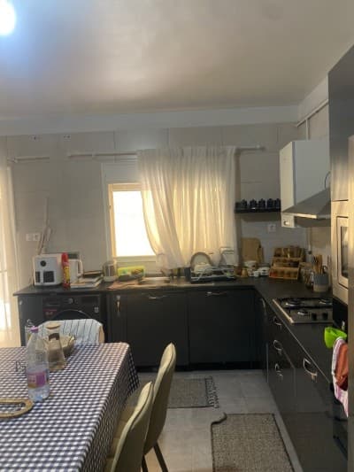 Vente Appartement F3 Alger Cheraga