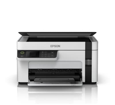 Epson EcoTank M2120 Imprimante multifonction monochrome