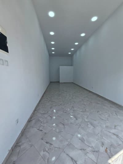 Location Local Alger Bir mourad rais