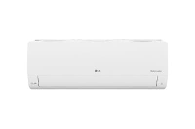 LG DUAL COOL 18K BTU Climatiseur T3 tropicalisé DUAL Inverter Silencieux & Wifi