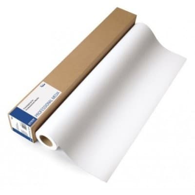 rouleau papier photo 30m