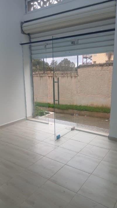 Location Local Alger Chevalley