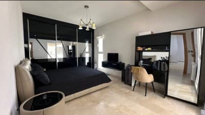 Vente Appartement F5 Alger Ouled fayet