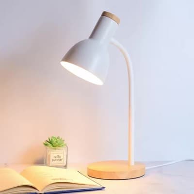 Lampe de bureau مصباح مكتب