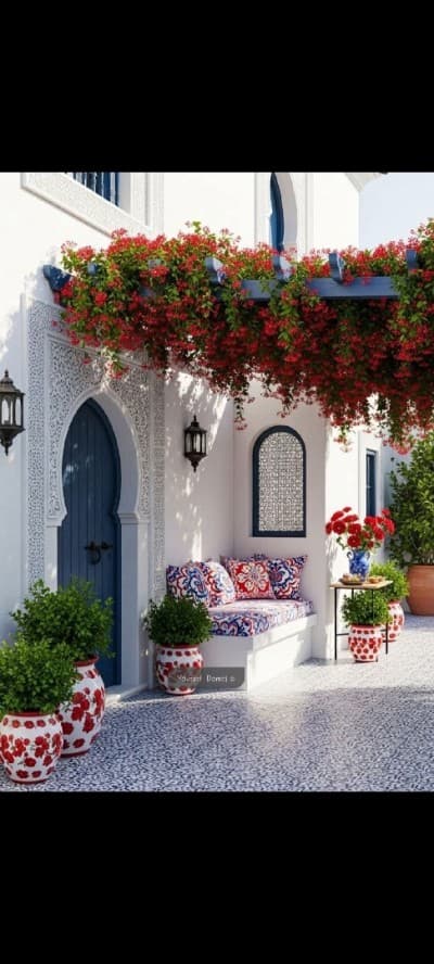 Vente Villa Alger Mohammadia