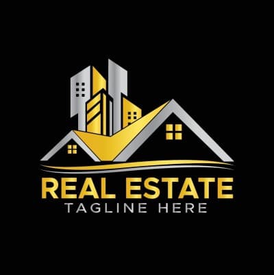 Vente Appartement F3 Tizi Ouzou Tizi ouzou
