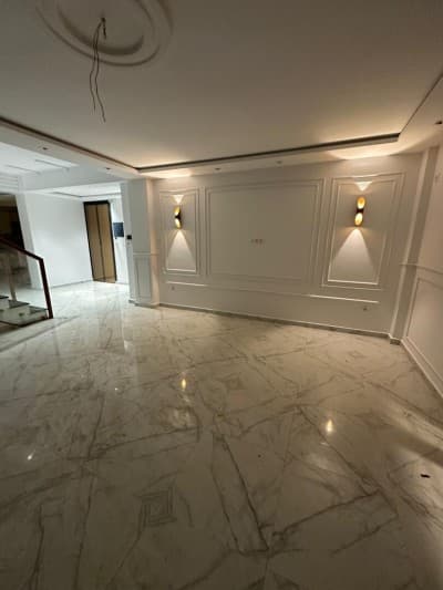 Vente Appartement Duplex F7 Alger El achour