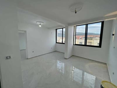 Location Appartement F2 F3 F5 Béjaïa El kseur
