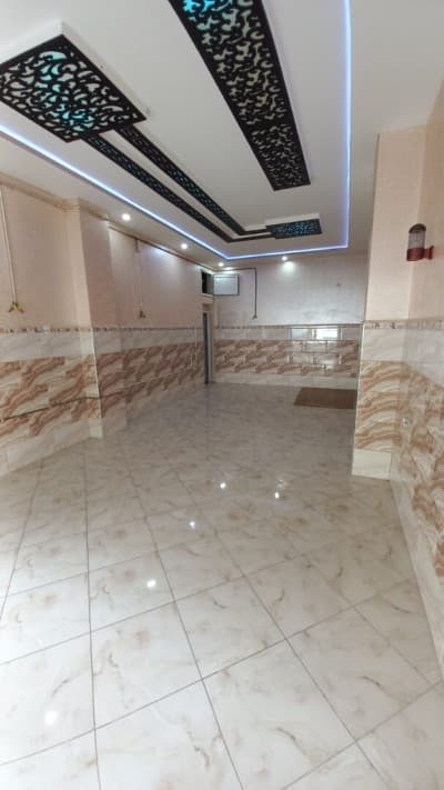 Location Local Béjaïa Bejaia